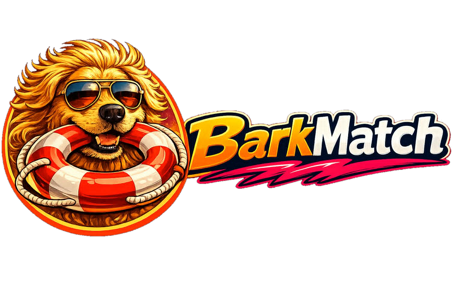 BarkMatch